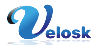 Velosk, inc.